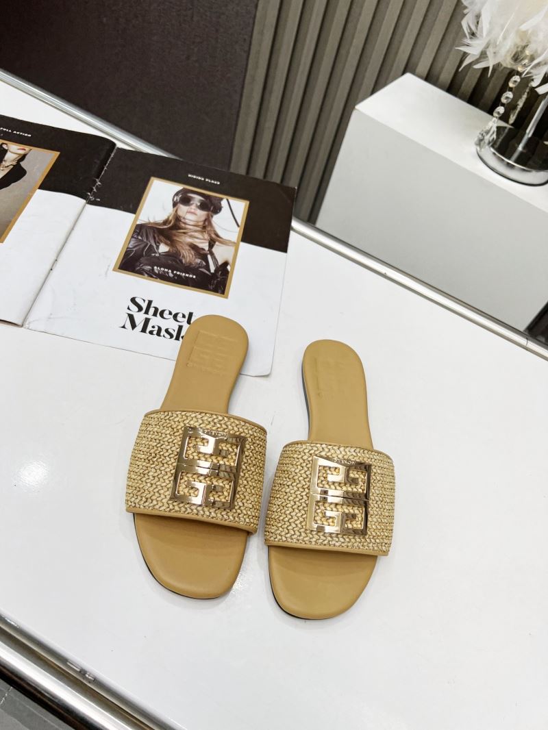 Givenchy Sandals